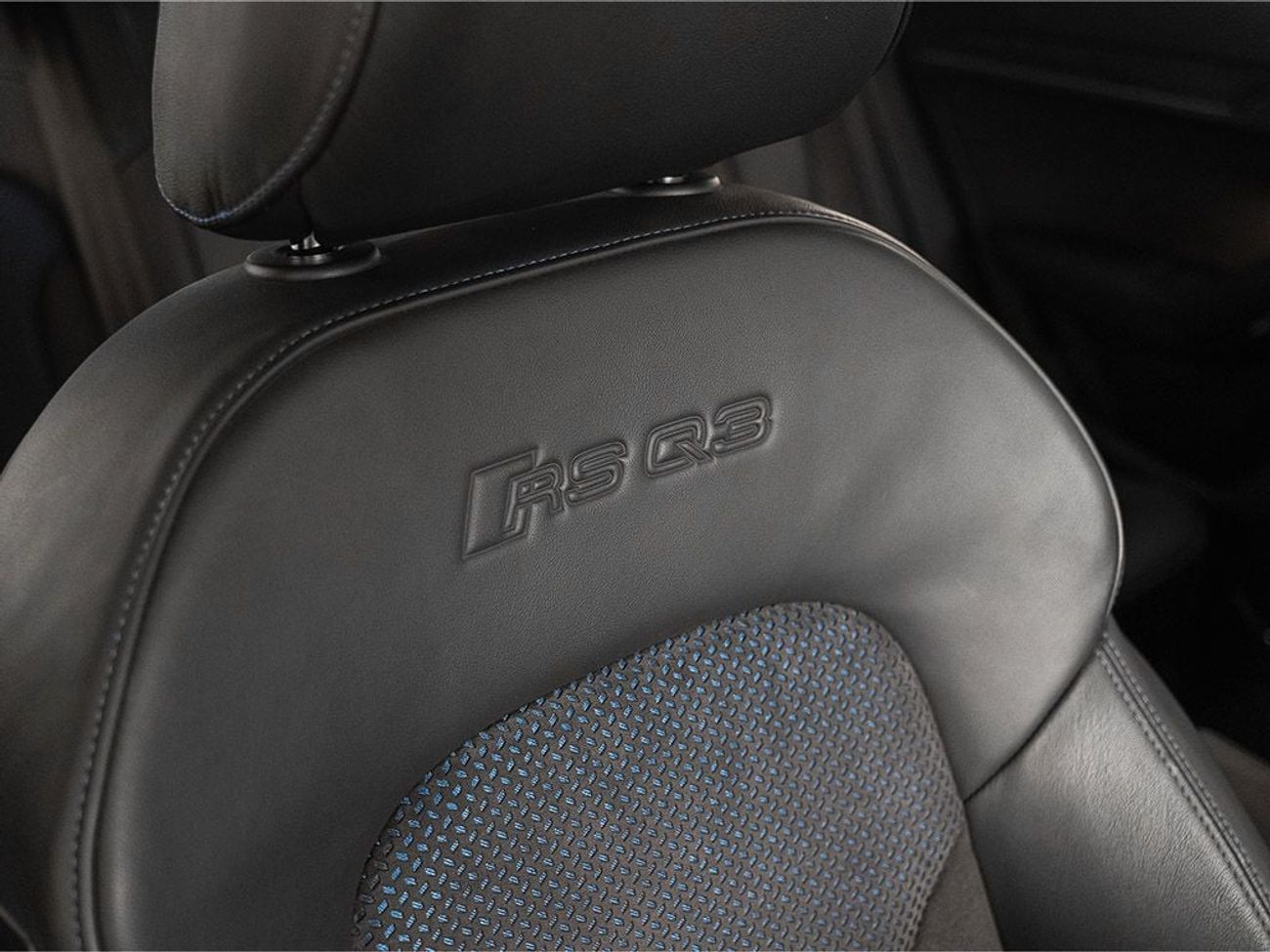 أودي RSQ3 2017 Audi RSQ3 Performance / 4.5 A Grade Japanese Import