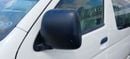Toyota Hiace DLS - STD ROOF Toyota HiAce Standard roof 2.5L Diesel MT 2025YM