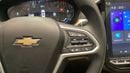 Chevrolet Captiva 1.5T CVT PREMIER 7 SEATS RVC SRF CLOTH | Guaranteed Warranty | 0 Down Payment