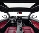 Lexus IS300 2.0