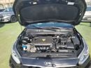 Kia Cerato MPI 2.0L