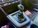 هيونداي إلانترا GLS
