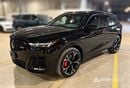 Acura MDX 3.0L V6 Turbo Petrol | FULL OPTION | SH-AWD | Automatic | Canadian Specs | Black | 2026 | EXPORT ONL