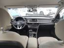 Kia Optima EX 2.4L (178 HP) Kia Optima 2019 Gcc V4 2.0 full automatic