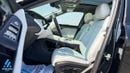 فويا فري 2024 AWD | Extended-Range 1357 KM | AWD | Long Distance |  Export Only
