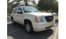 GMC Yukon GMC YUKON