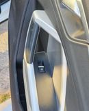 Audi Q3 40 TFSI quattro S Line 2.0L SUV