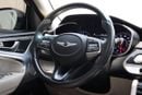 Genesis G70 Premium Genesis G70 Platinum / 2.0T / 2019 / USA / 59,000Mi