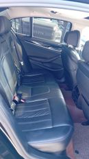 بي أم دبليو 520i بي ام  دبليو 520i