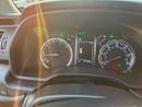 Toyota 4Runner LIMITED 2021 4runner limited edition