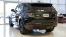 Land Rover Range Rover Sport AUTOBIOGRAPHY DYNAMIC