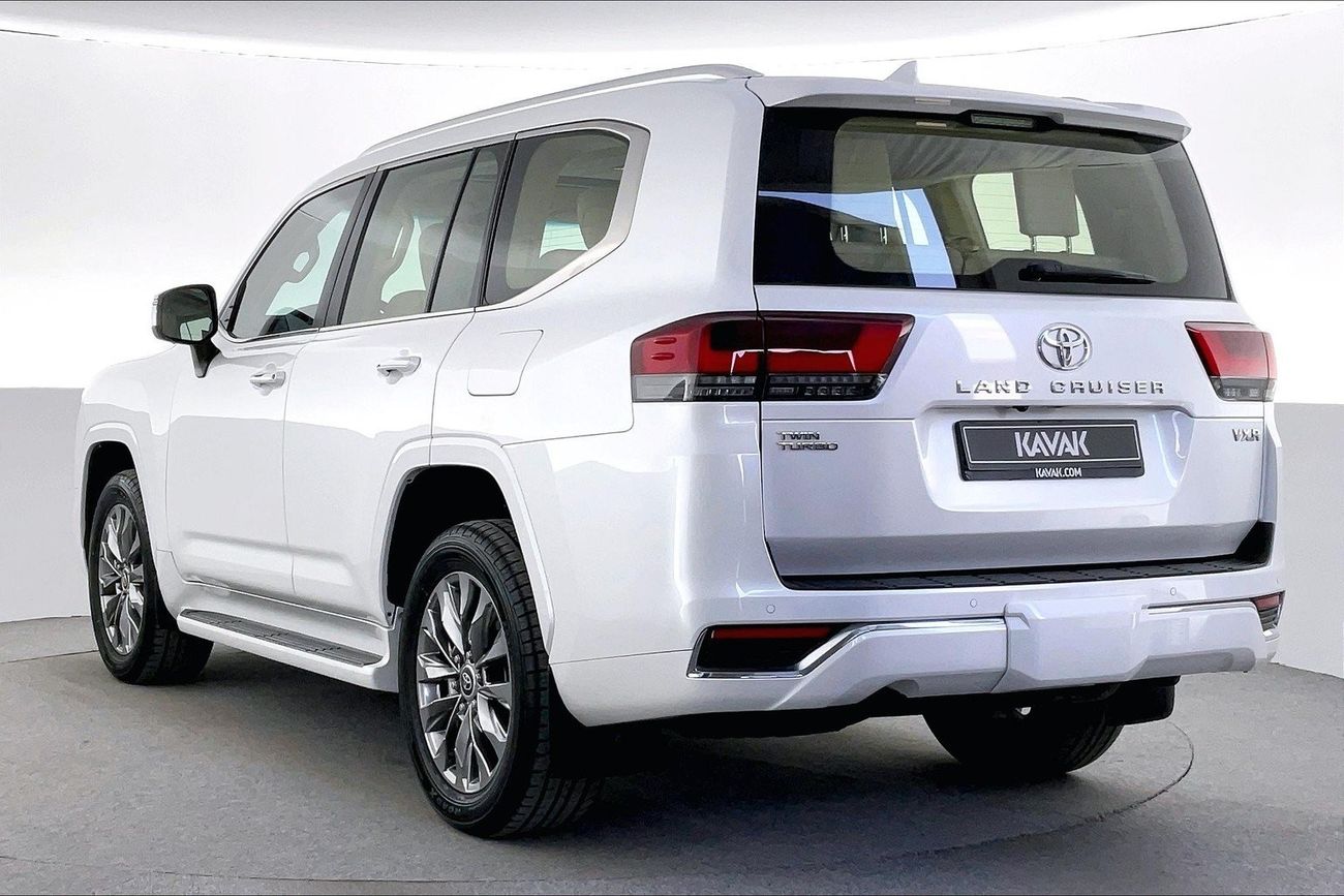 سوزوكي جراند فيتارا GLX | شامل الضمان | 0 ﺪﻔﻋﺓ ﺃﻮﻟﻯ