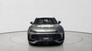 MG HS DEL ADAS | Guaranteed Warranty | 0 Down Payment