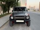 مرسيدس بنز G 320 Mercedes-Benz G-Class G230 Automatic | Petrol
