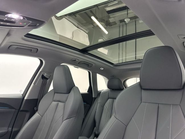 Audi Q5 45 TFSI S-LINE, миниатюра 27
