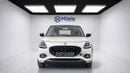 Suzuki Swift SUZUKI SWIFT GLX | 2-YEAR WARRANTY + SERVICE AVAILABLE | IN-HOUSE FINANCING | 0% DOWNPAYMENT (BANK)