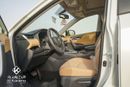 تويوتا راف ٤ 2.5L XLE - Hybrid - All Wheel Drive - GCC - Parking Assist - Zero KM