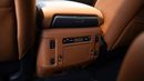 Infiniti QX80 LUXE PROACTIVE