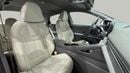 Hyundai Elantra SMART 2024 | AED 763/Month | 0 DP | 30 Day Return | Warranty | Service History