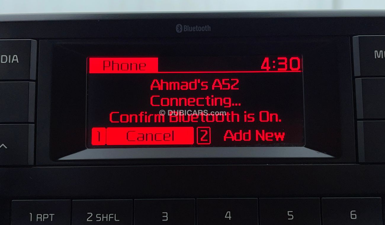 Kia Picanto LX 1.3 | Zero Down Payment | Free Home Test Drive