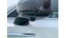 Kia Sorento 2.5L PETROL FULL OPTION 2023