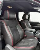 فورد F 150 FX4 5.0L 2013 Ford F150, Full Ford Service History, Fully Loaded, Excellent Condition, GCC