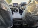 Toyota RAV4 Toyota Rav4 ,Petrol 2.0L ,Right Hand Drive ,Only For Export Available