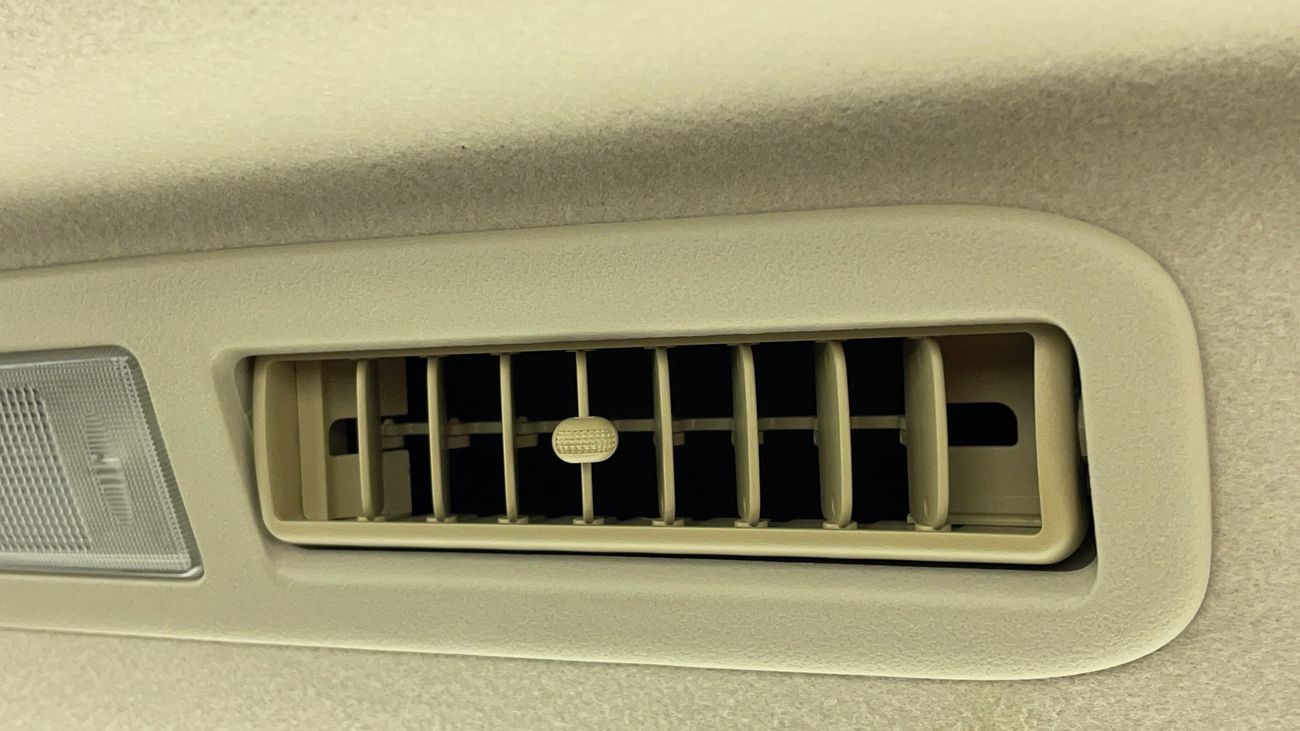 Mitsubishi Pajero GLS HIGHLINE 3.8 | Zero Down Payment | Free Home Test Drive