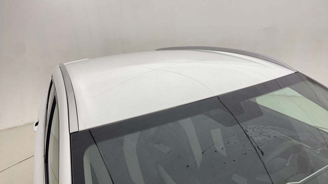 Geely Coolray GL 1.5 | Zero Down Payment | Home Test Drive