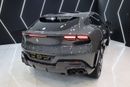 فيراري بوروسانجوي STD 2024 Ferrari Purosangue, Carbon Fiber Package, 360° Camera, Panoramic Roof, Dealer Service Package!!