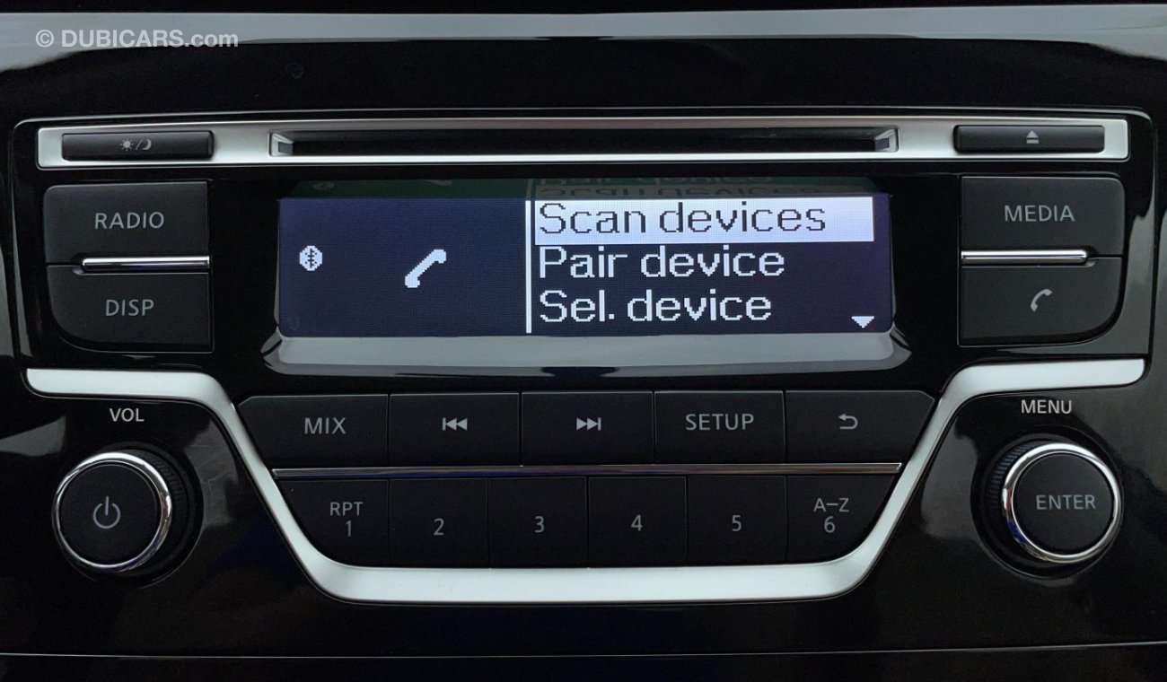 Nissan XTrail S 2.5 | Zero Down Payment | Free Home Test Drive