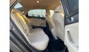 هيونداي سوناتا 2017 HYUNDAI SONATA GDI / EXPORT ONLY