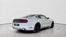 Ford Mustang GT California Special 5.0L (435 HP) Coupe A/T GT | Guaranteed Warranty | 0 Down Payment