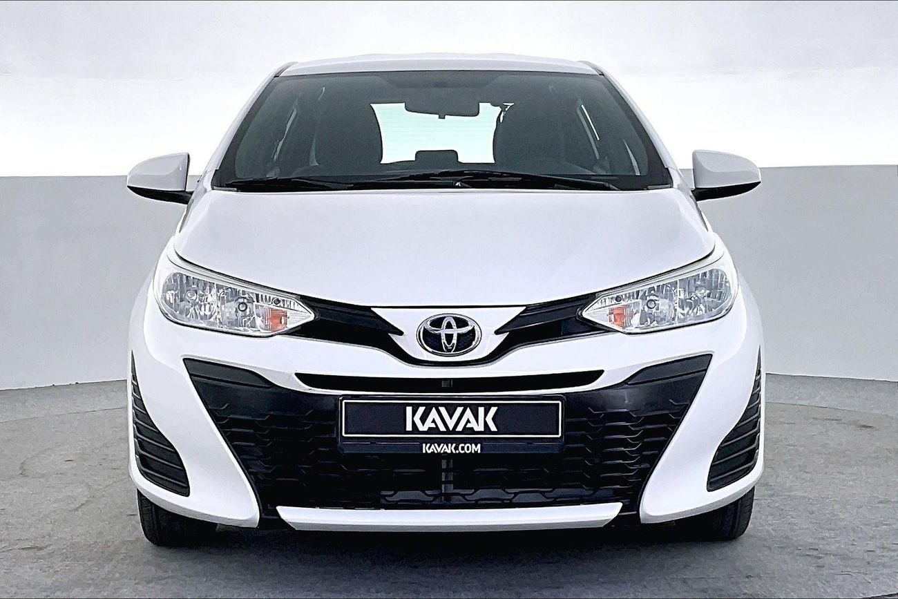 تويوتا إف جي كروزر GXR | شامل الضمان | 0 ﺪﻔﻋﺓ ﺃﻮﻟﻯ