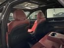 Kia K5 GT 2.5L FWD