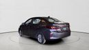 هوندا سيتي 1.5 LX AUTO | شامل الضمان | 0 ﺪﻔﻋﺓ ﺃﻮﻟﻯ