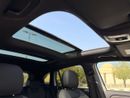 Mercedes Benz CLA35 AMG 4MATIC