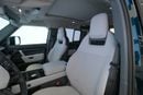 Land Rover Defender 110 OCTA  P635