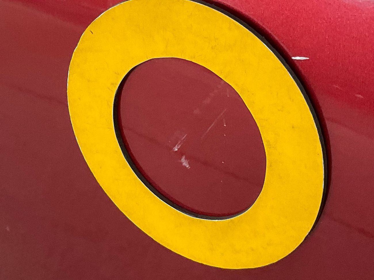 أم جي RX5 Luxury | شامل الضمان | 0 ﺪﻔﻋﺓ ﺃﻮﻟﻯ