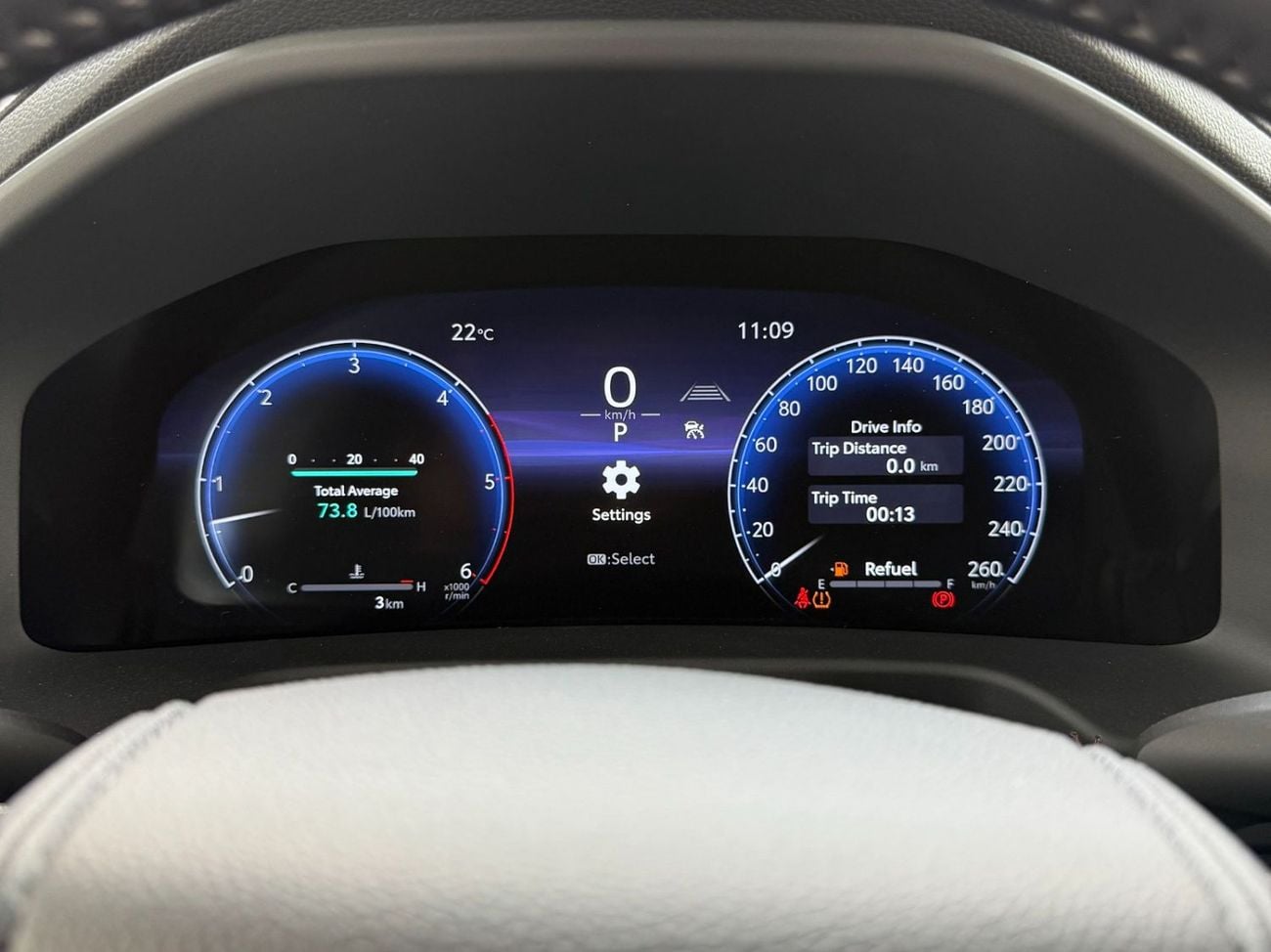 Toyota Land Cruiser 2026 VX-high DIESEL 3.3 TWIN TURBO FULL **EXPORT ONLY**التصدير فقط خارج الخليج***