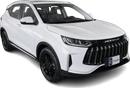 Jetour X50 PREMIUM 2026 | AED 931/Month | 20% DP | 30 Day Return | Warranty | Service History