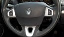 Renault Megane Ref# 335 2013