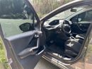 Peugeot 208 ACTIVE 2019 | GCC Specs | 1.6L Engine | Perfect Condition