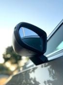 مرسيدس بنز A 200 Premium + 2.0L