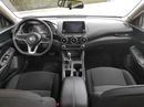 Nissan Sentra Nissan Sentra 2023 1.8 full automatic