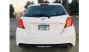 Toyota Yaris 2015 For urgent Sale