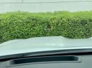 Lexus LX600 SIGNATURE EDITION, AUTOMATIC TRANSMISSION, RADAR, WIRELESS CHARGER,BRAND NEW, MODEL2026
