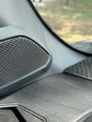 Toyota Sequoia TRD PRO