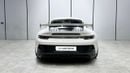 بورش 911 GT3