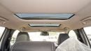 ميتسوبيشي إكلبس كروس HIGHLINE 2.0L 155HP AWD 5 SEATS 5 DOOR